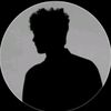 user2051738181639