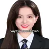 jisoo_567241