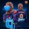 samaynta_barcelona