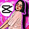 domelipaedits1344