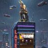lattee.ffx