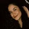 samimarinho