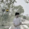 islamuddinsolangi99