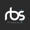 rbspromotora