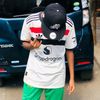 manliketalibaan_1