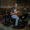 brujo0309