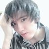 jony.0906