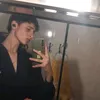santinozz16