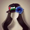 adla.shtewe
