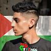 hishamhassan866