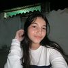 vero_valentinag