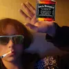 lupu4eckuy