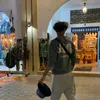 saif_hajbi