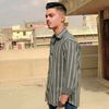 usman_raza16