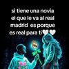 lopezdomingo34