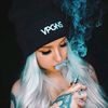 babydollxwitney