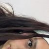 user.litamichimichi