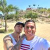peterjohnchavez6