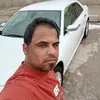 user69619426396565