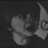 mala_mamayaray13