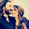 user18105366oznep