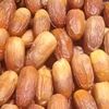 amsalihir