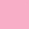 alyaa_1428
