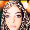 aicha12a2