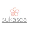 sukasea®