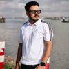 mhshanto3600