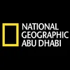 NATlONAL GEOGRAPHIC