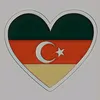 _aileman_