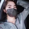 nikitavi21