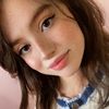 bouchra_fr_
