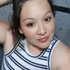 solangevillegas18