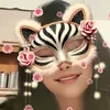 ginaxdonizettioli