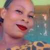 user9744121757693