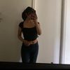 its_mebaby089