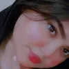 aligz661