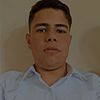 munuir3