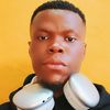 smartokezie2