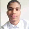 bkipwilgner