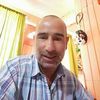 sergioogomezgarri