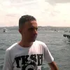 hashmendvf0