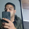 santino_27aa