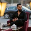 zabo_ali_haa