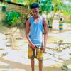 user3732812960585
