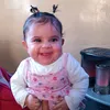 user16081322883067