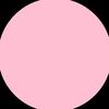 amn_1.5