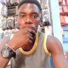 user4191394130527